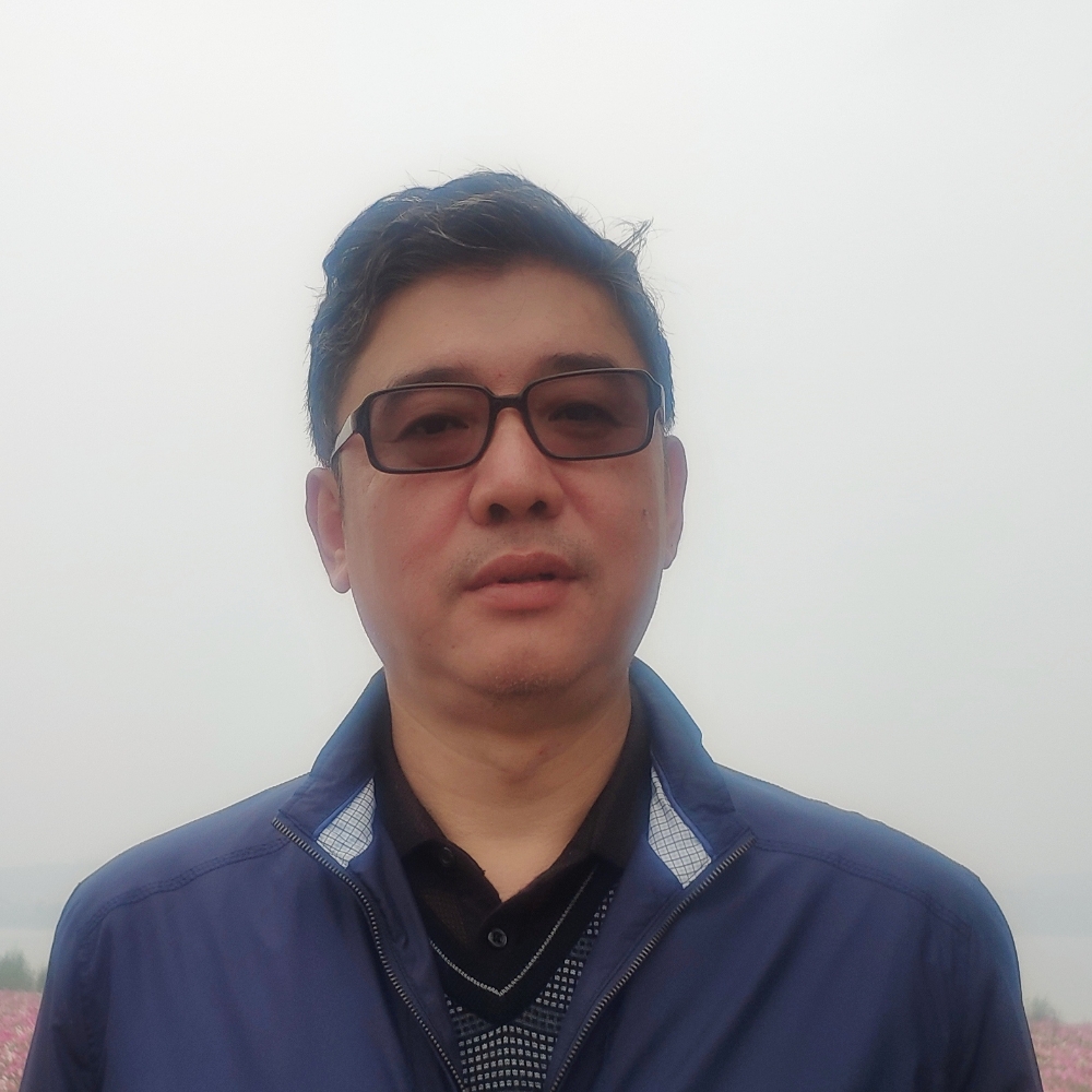 绿岛小夜曲的照片