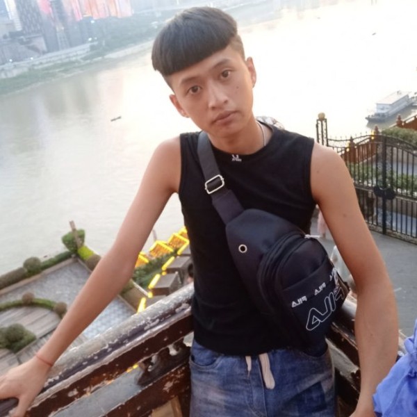 阿业！！！的照片