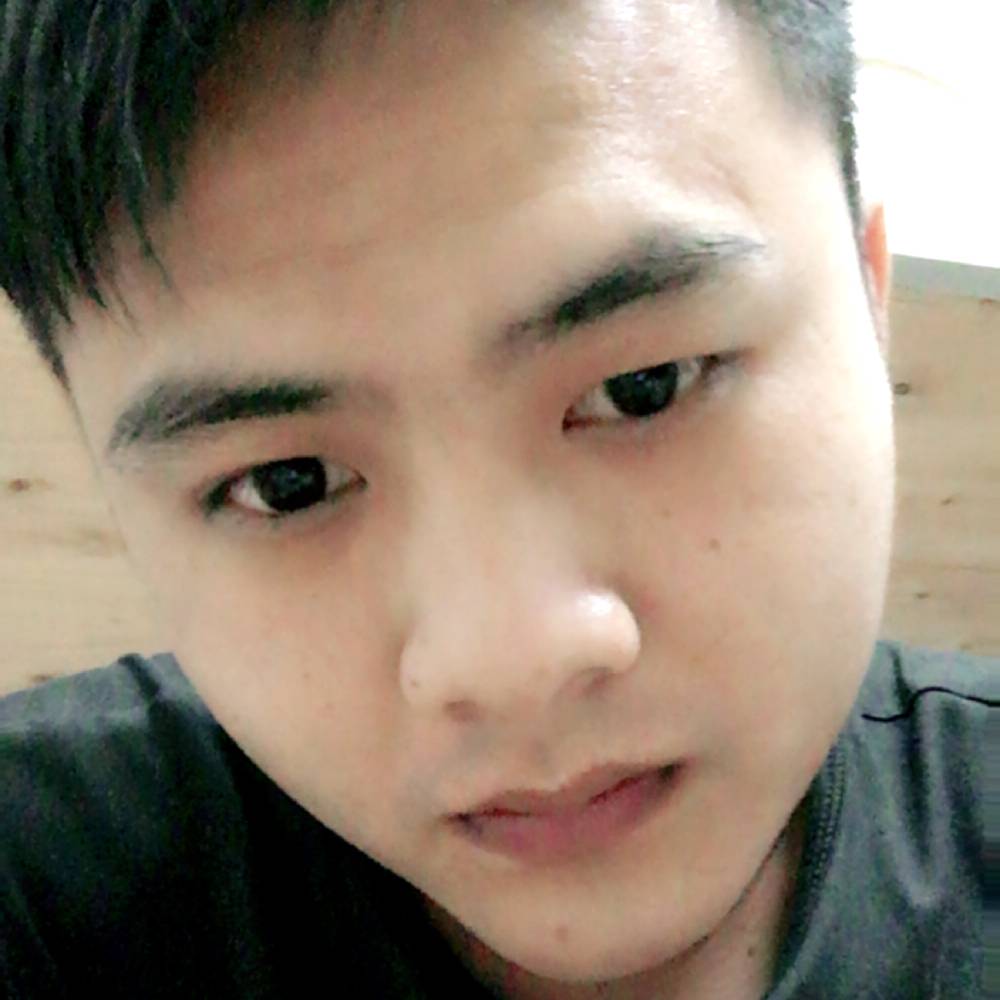 坠梦！！的照片