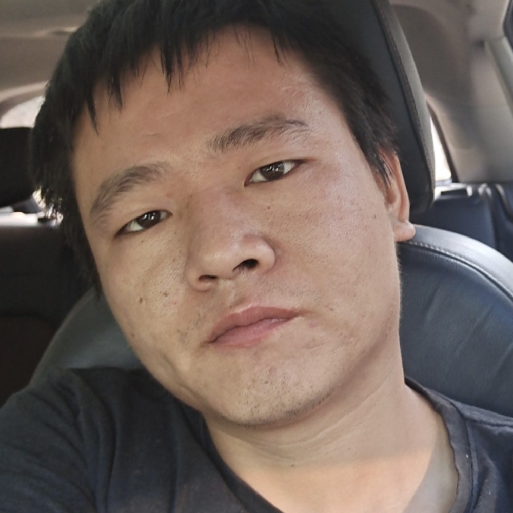 黛儿完美的照片
