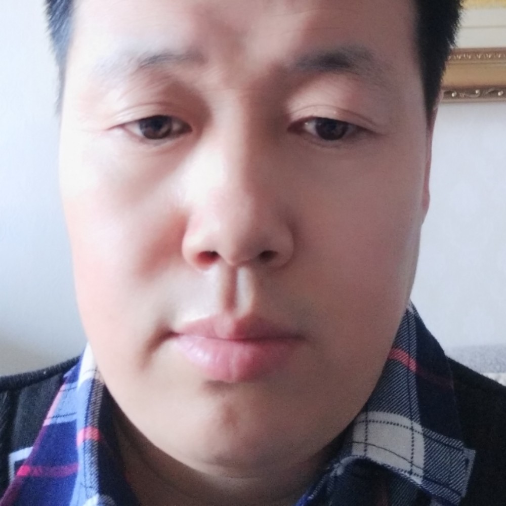 最后的回忆5的照片