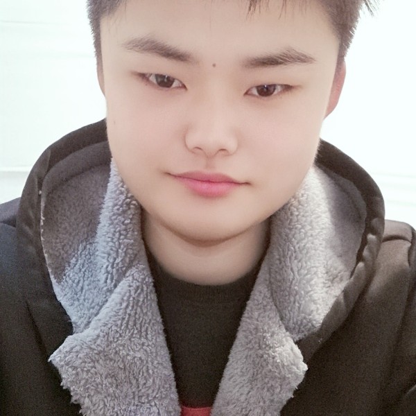 炫小鑫的照片