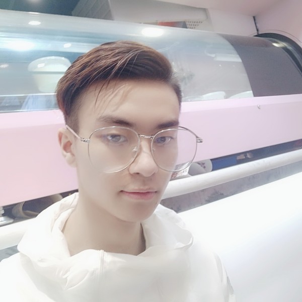 云凰呀的照片