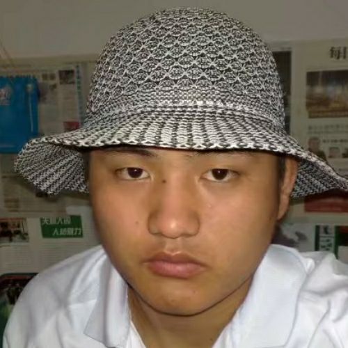 会员951517246的照片