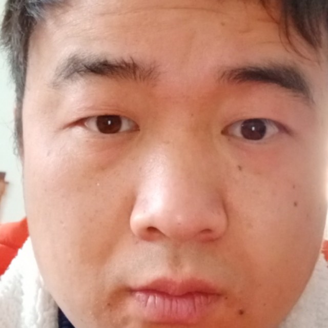 醉月与小巧的照片