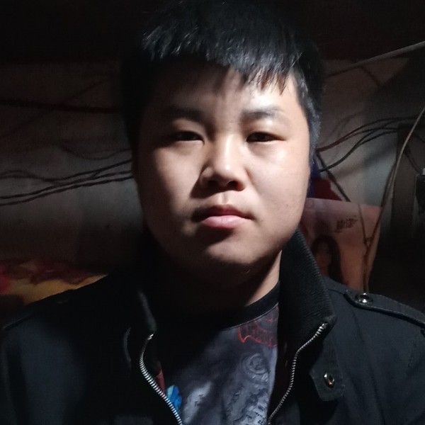 胡江林的照片