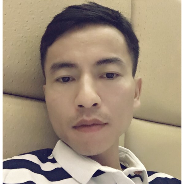 奋斗和小蜜蜂的照片