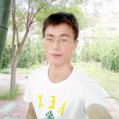 纯情秋天的照片