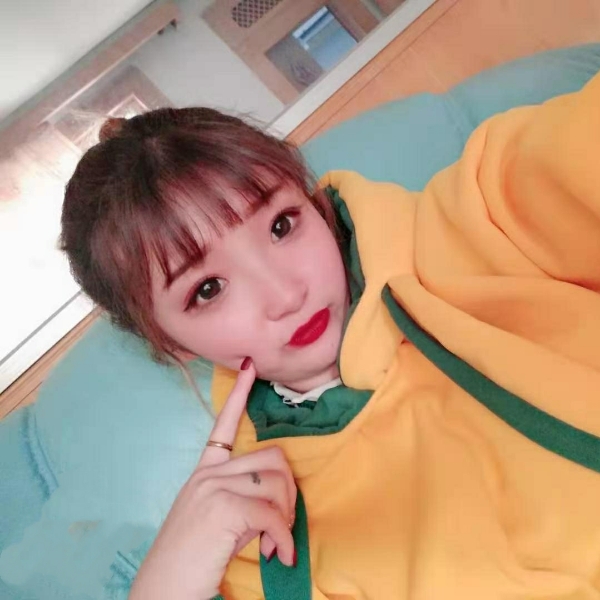 会员652938579的照片