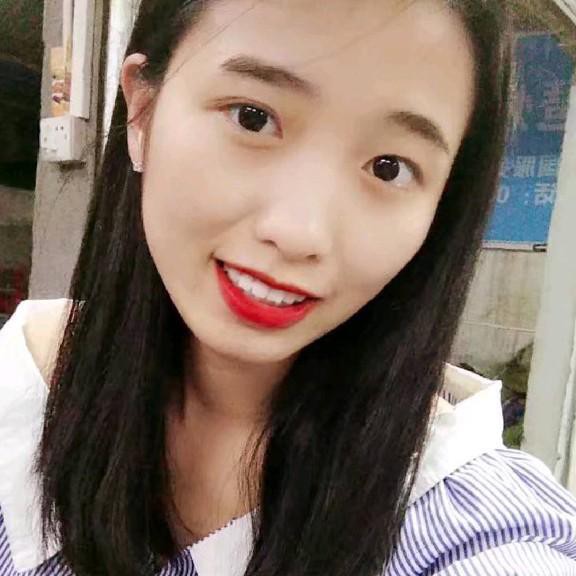 天空闻欠你的的照片