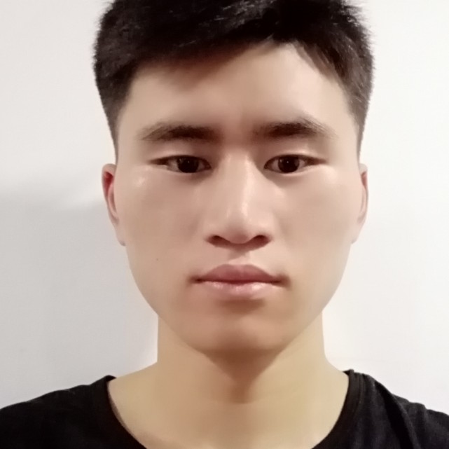 寻心爱的人的照片