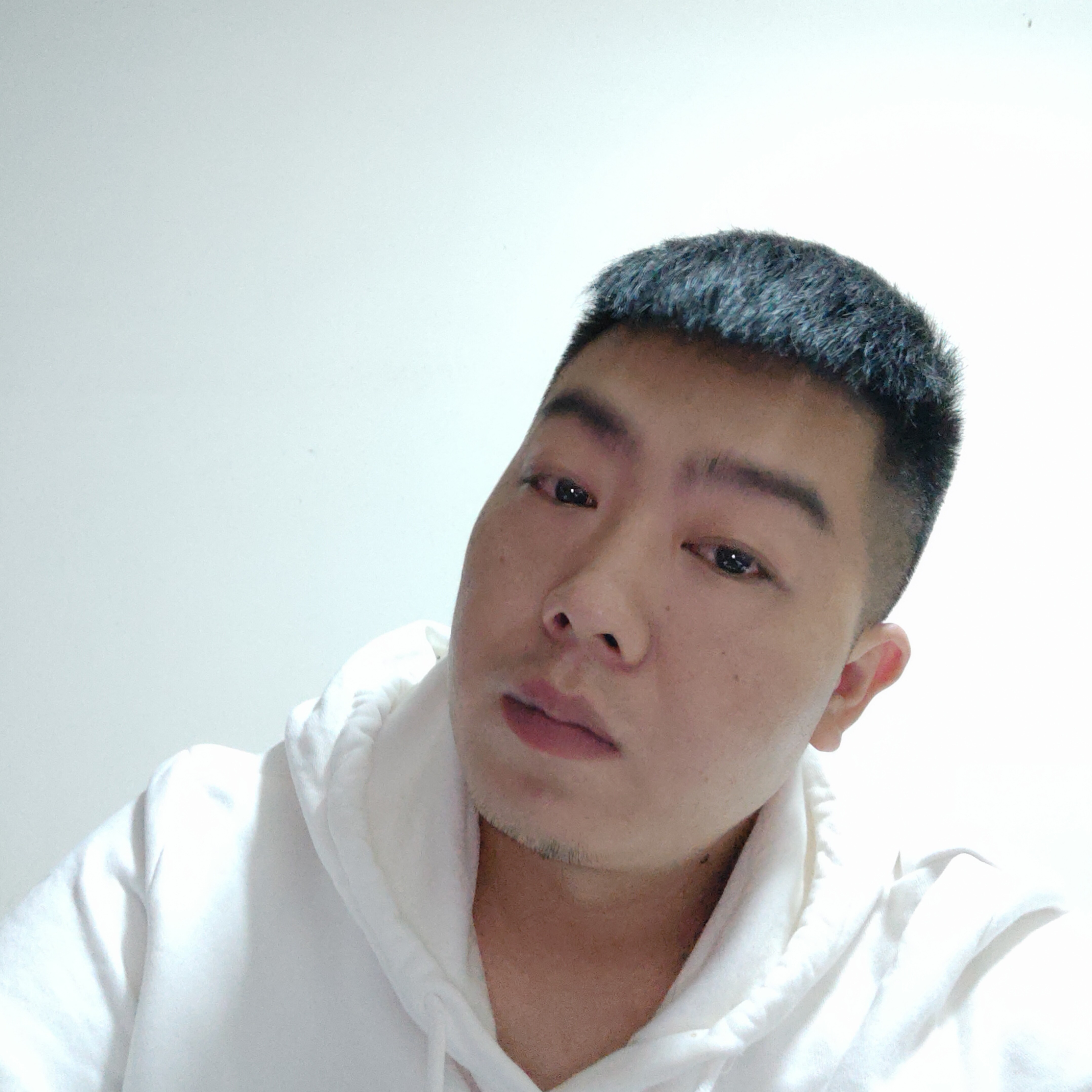 1虔诚的照片