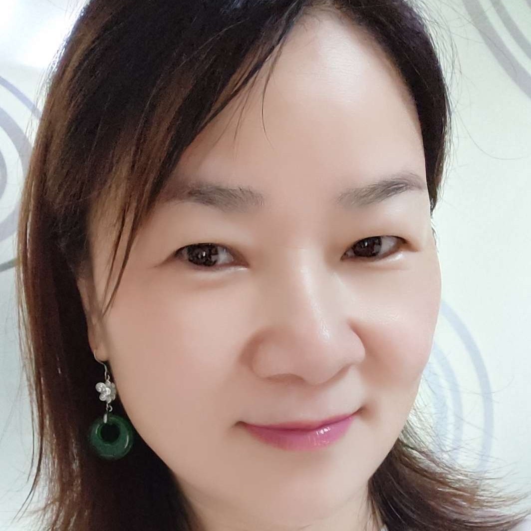 会员748071439的照片