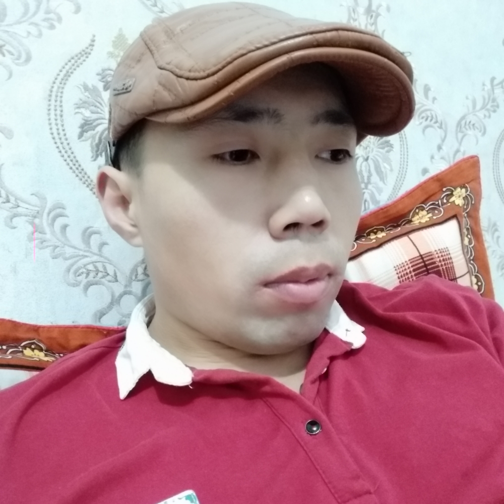 期待有从容的照片