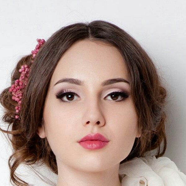 淡定雪糕的照片