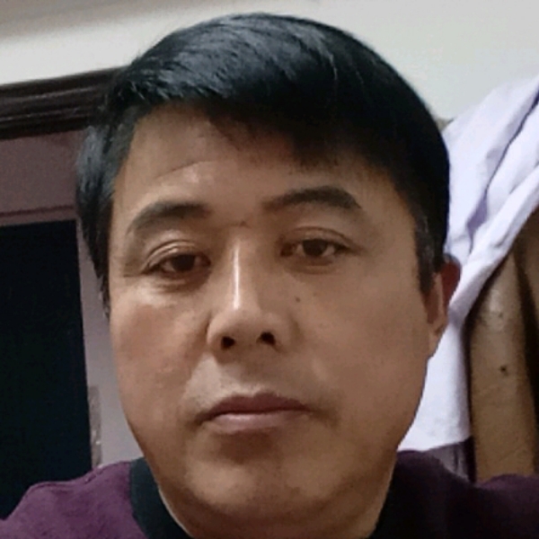 时光改变漠然的照片