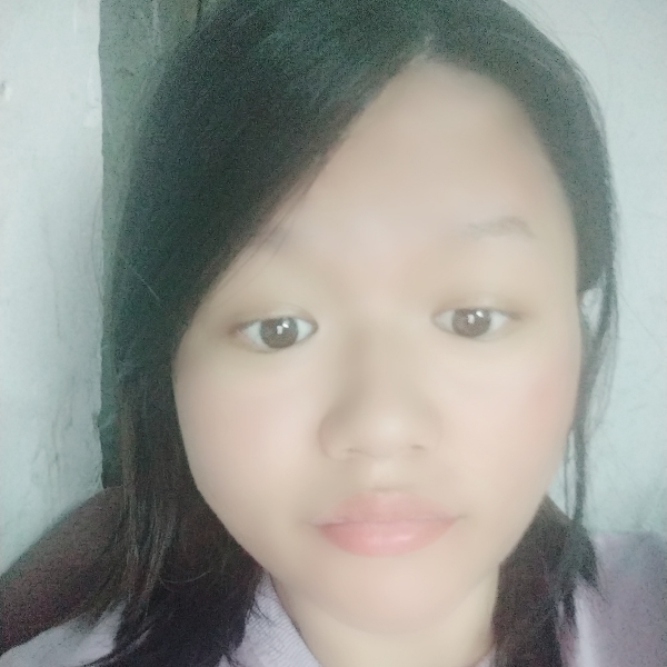 专注还醉月的照片