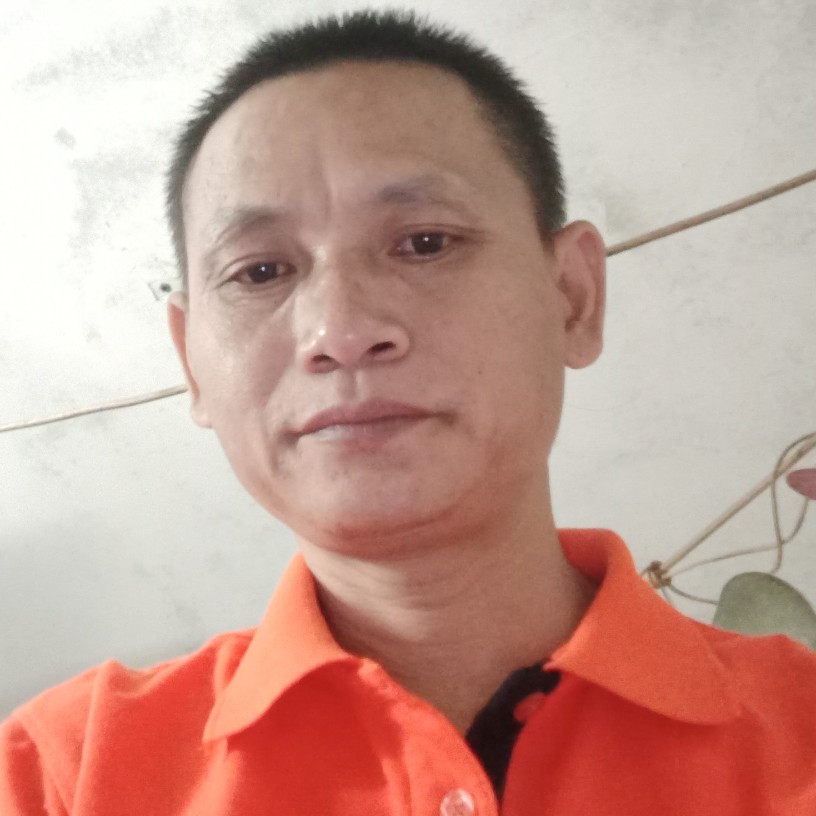 中心给浮的照片