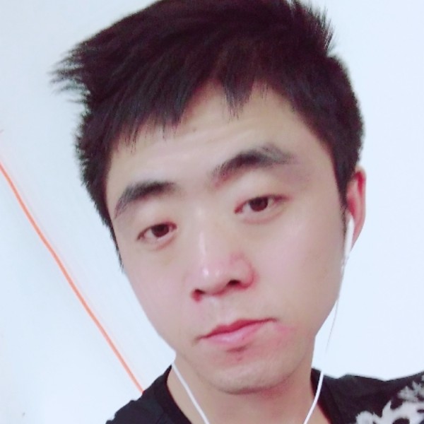冰淇淋热情的照片
