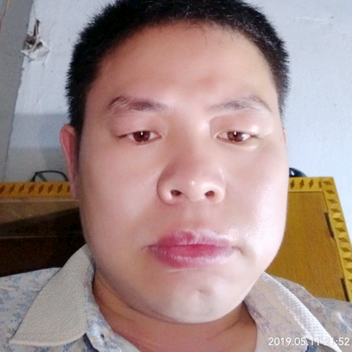 黑猫那缥缈的照片