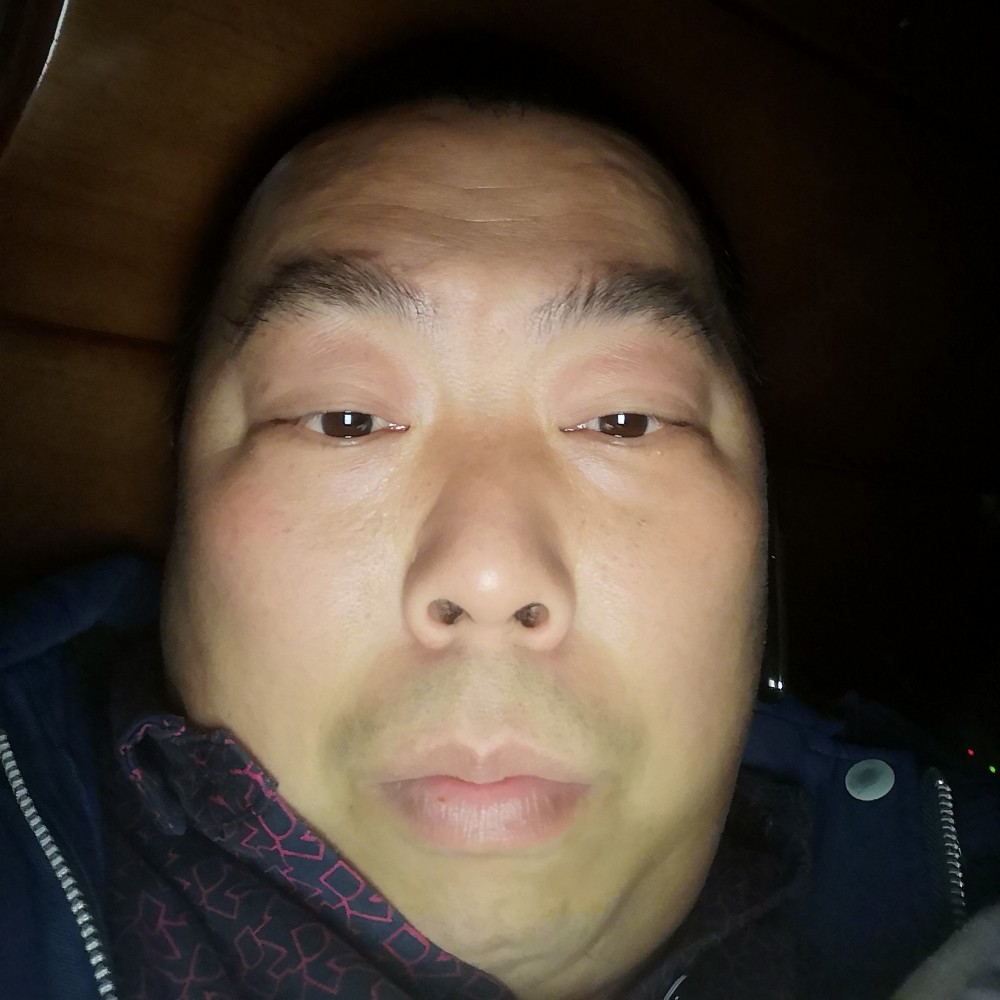 我看看你好吗亲爱的照片