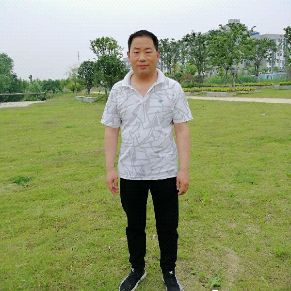 哲别。的照片