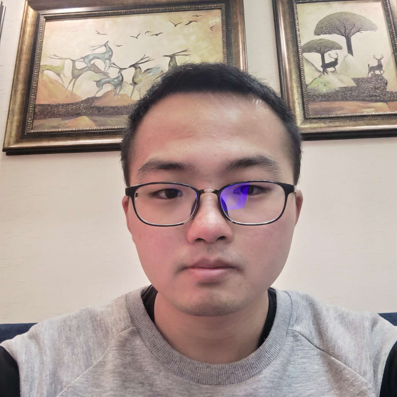BaySJ的照片