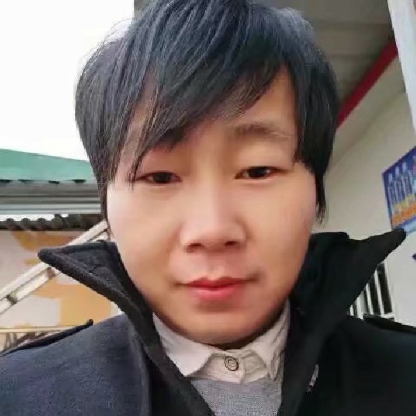 负责深拥暖光的照片