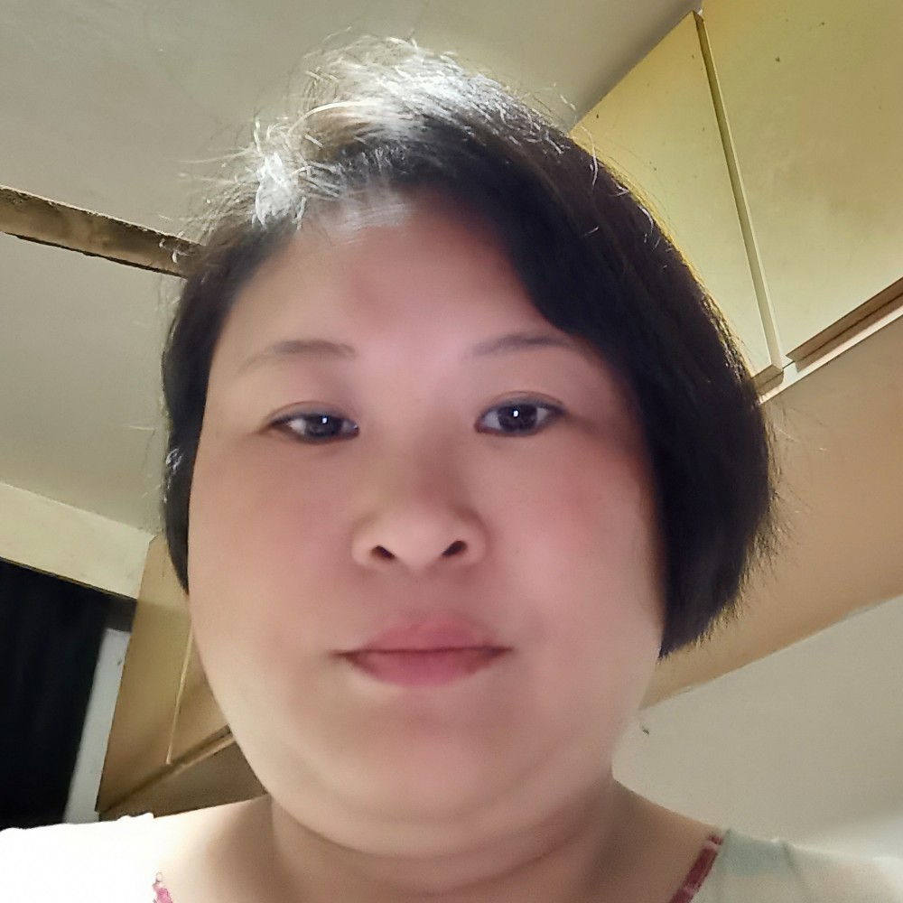 清新，姿然的照片