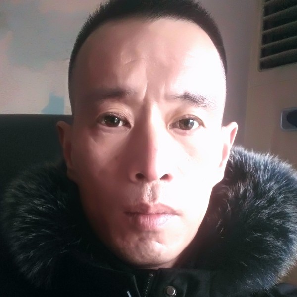 哭泣有豌豆的照片