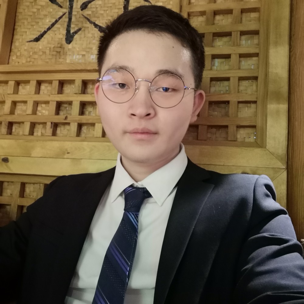君何叹的照片