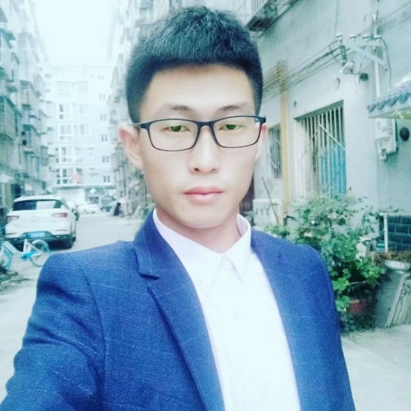 染指青春的照片