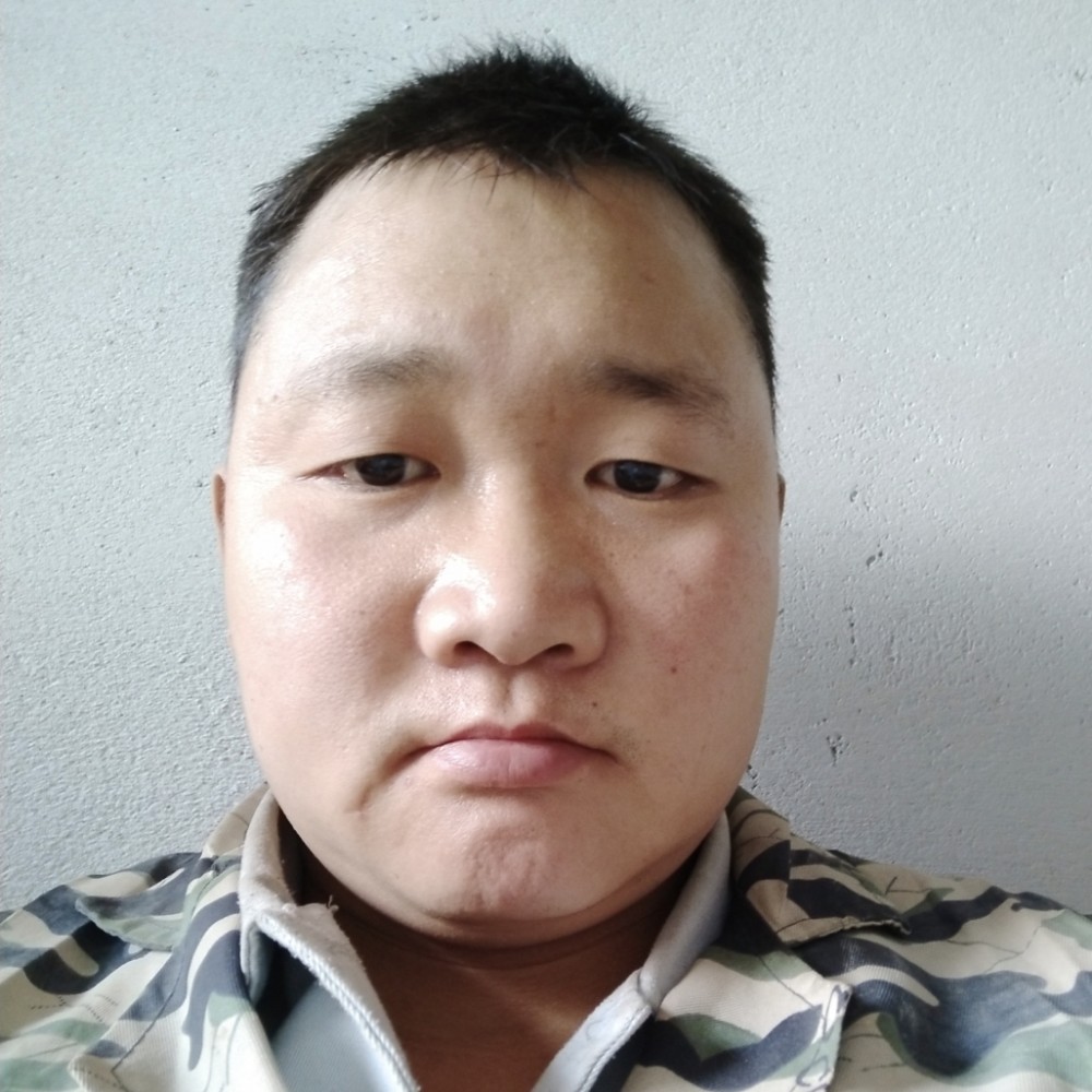 lk165721的照片