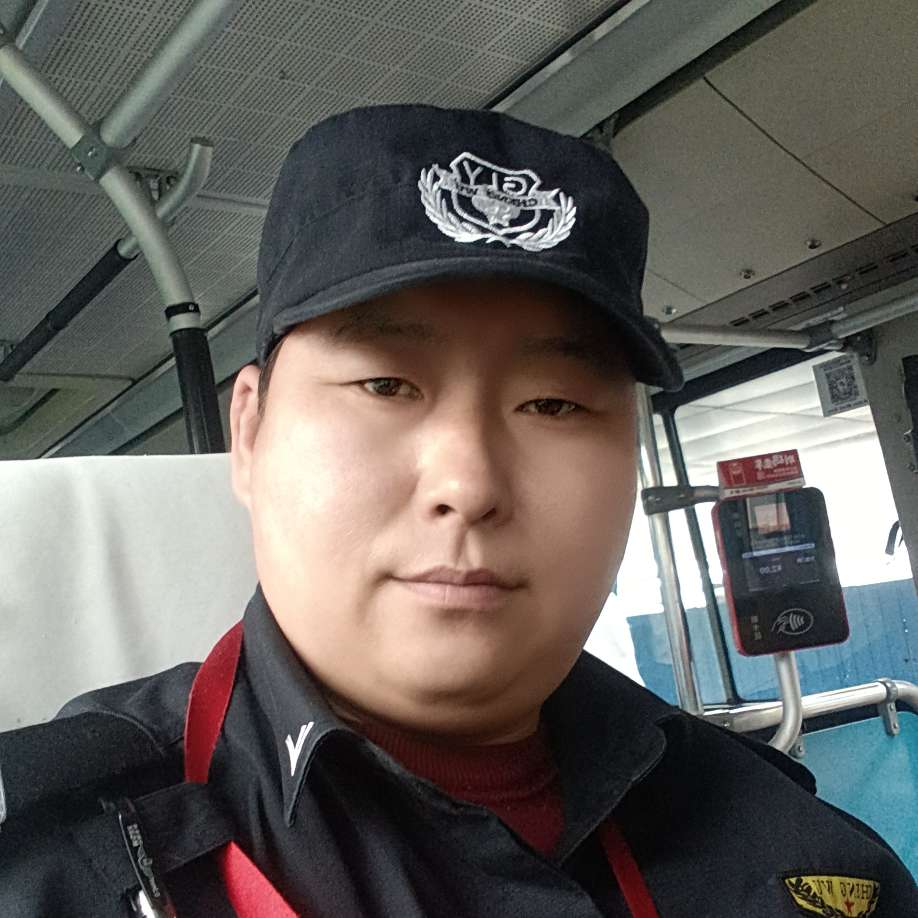 蓝天多么温暖的照片