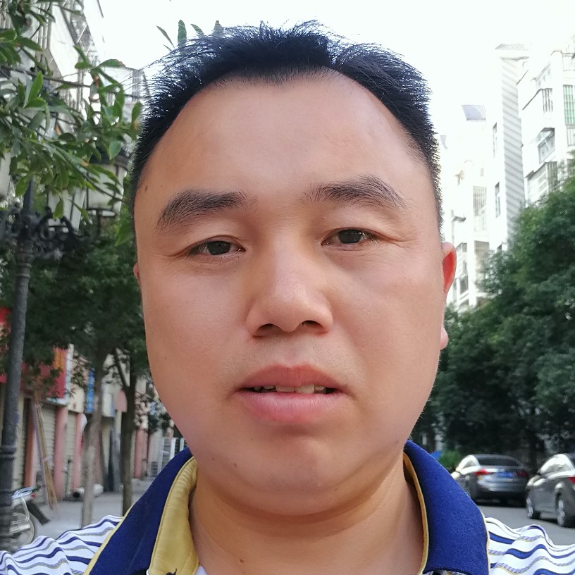 江兵01的照片