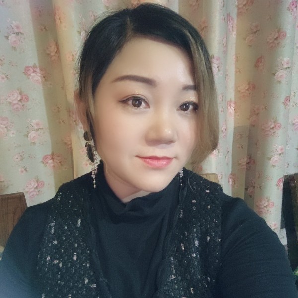 浅唱暖暖的照片