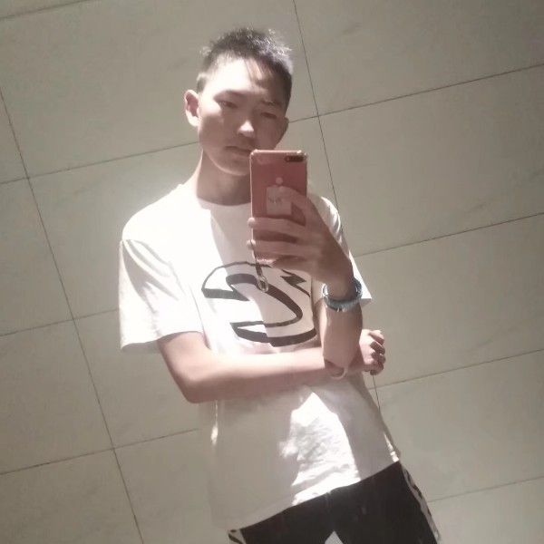 他东哥的照片