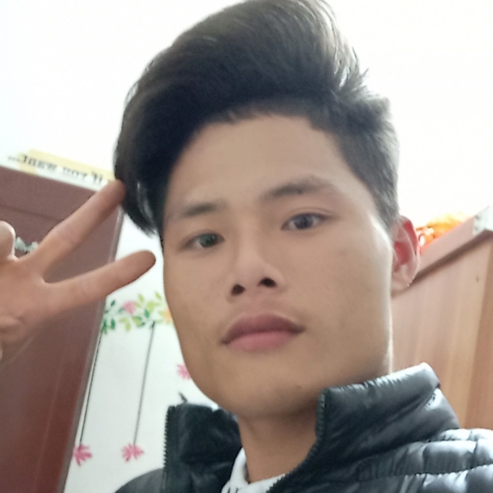 过客闻初夏的照片