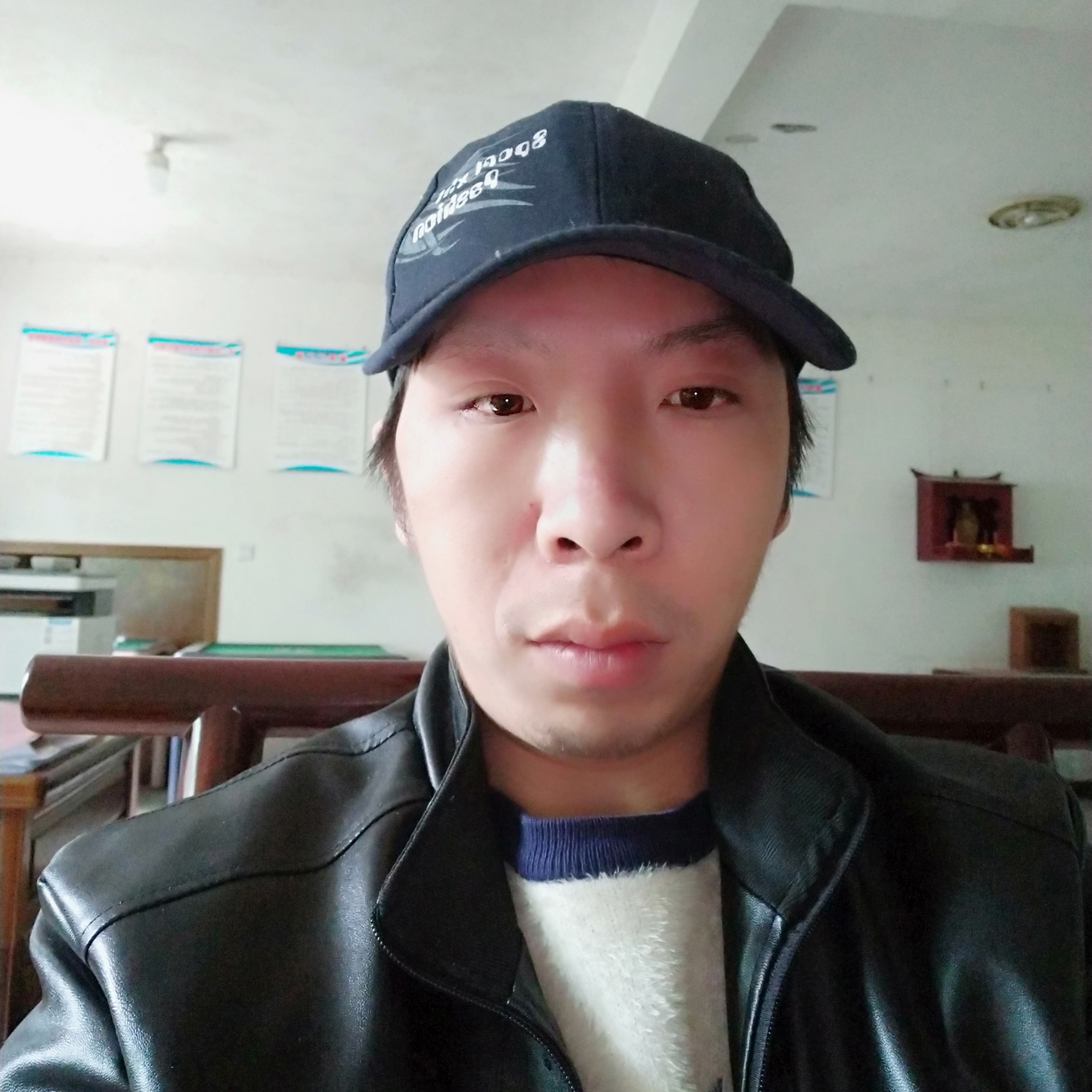 难过的每一天的照片