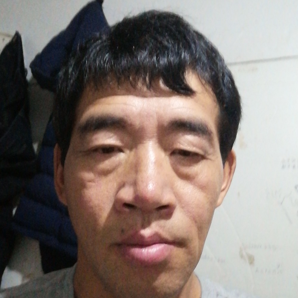 孤单男人。的照片