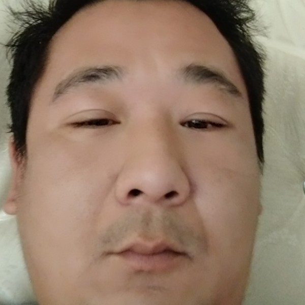 会员557334157的照片