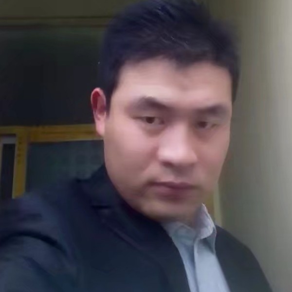 壮观回眸爱情的照片