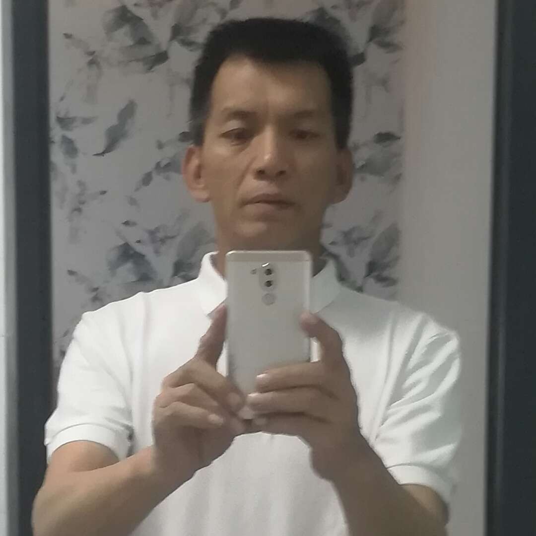 会员419876337的照片