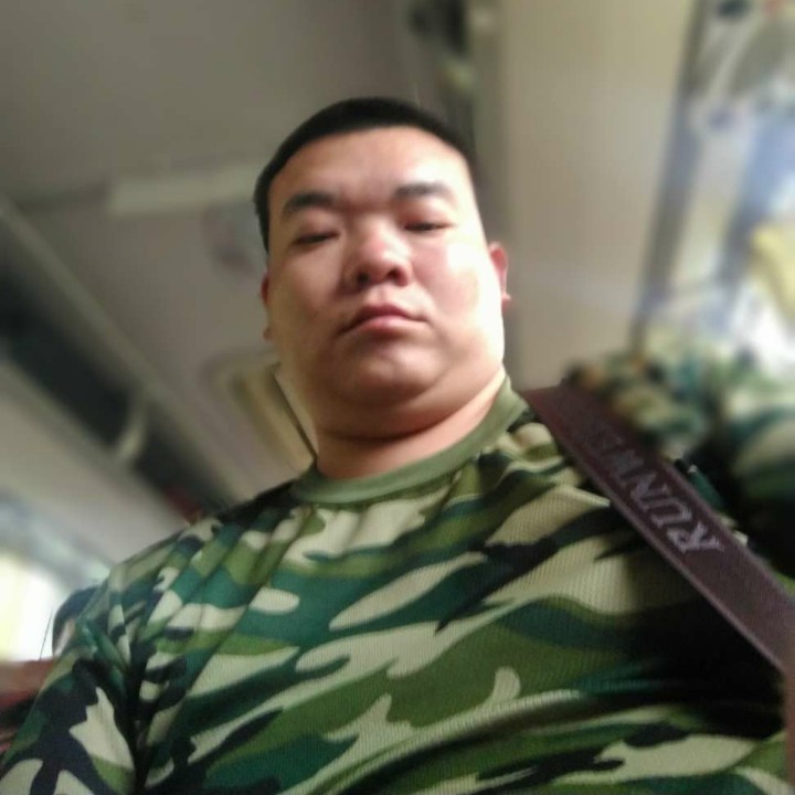 一生一是的照片