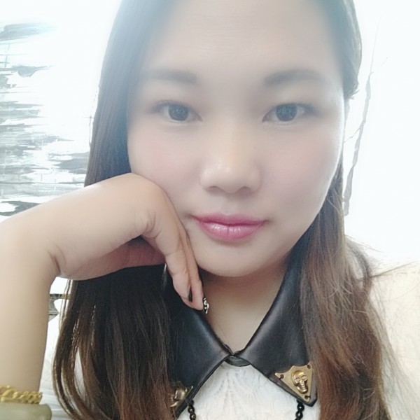 傷心不過一杯烈酒的照片