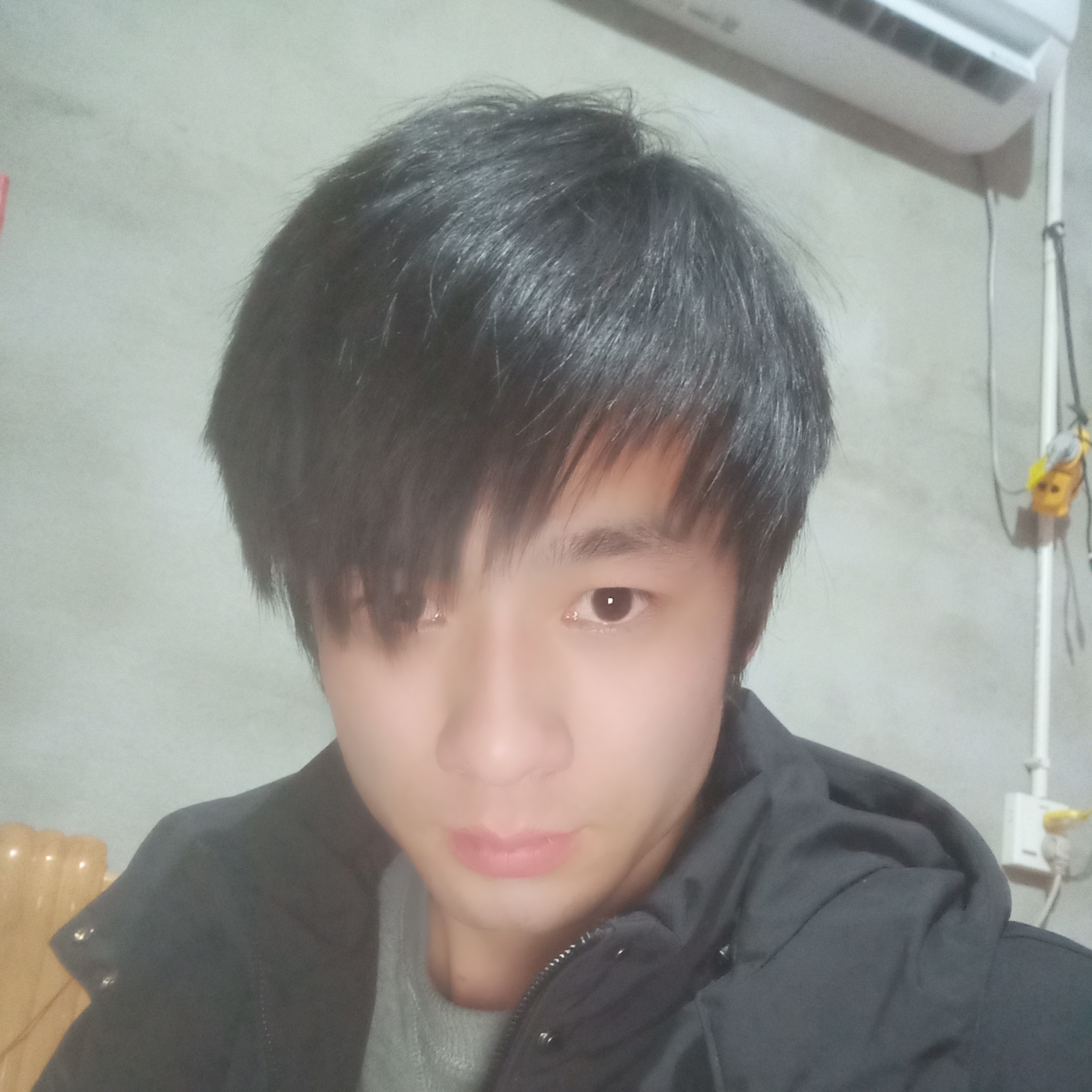 一往 ，情深的照片