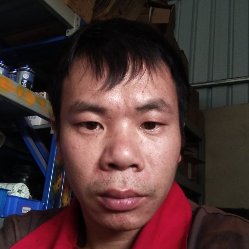 只求一个心的照片