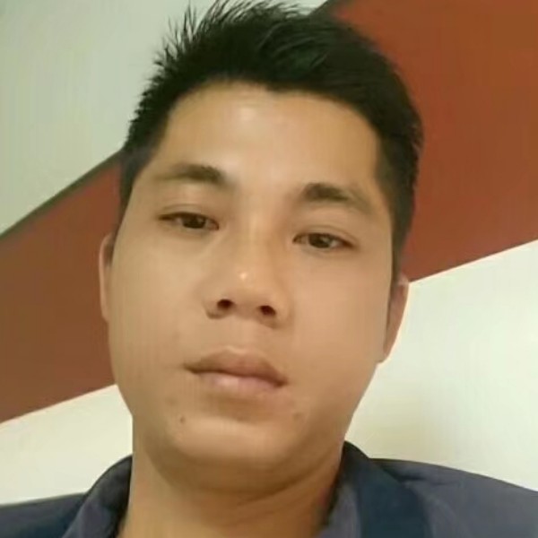 韦小顺的照片