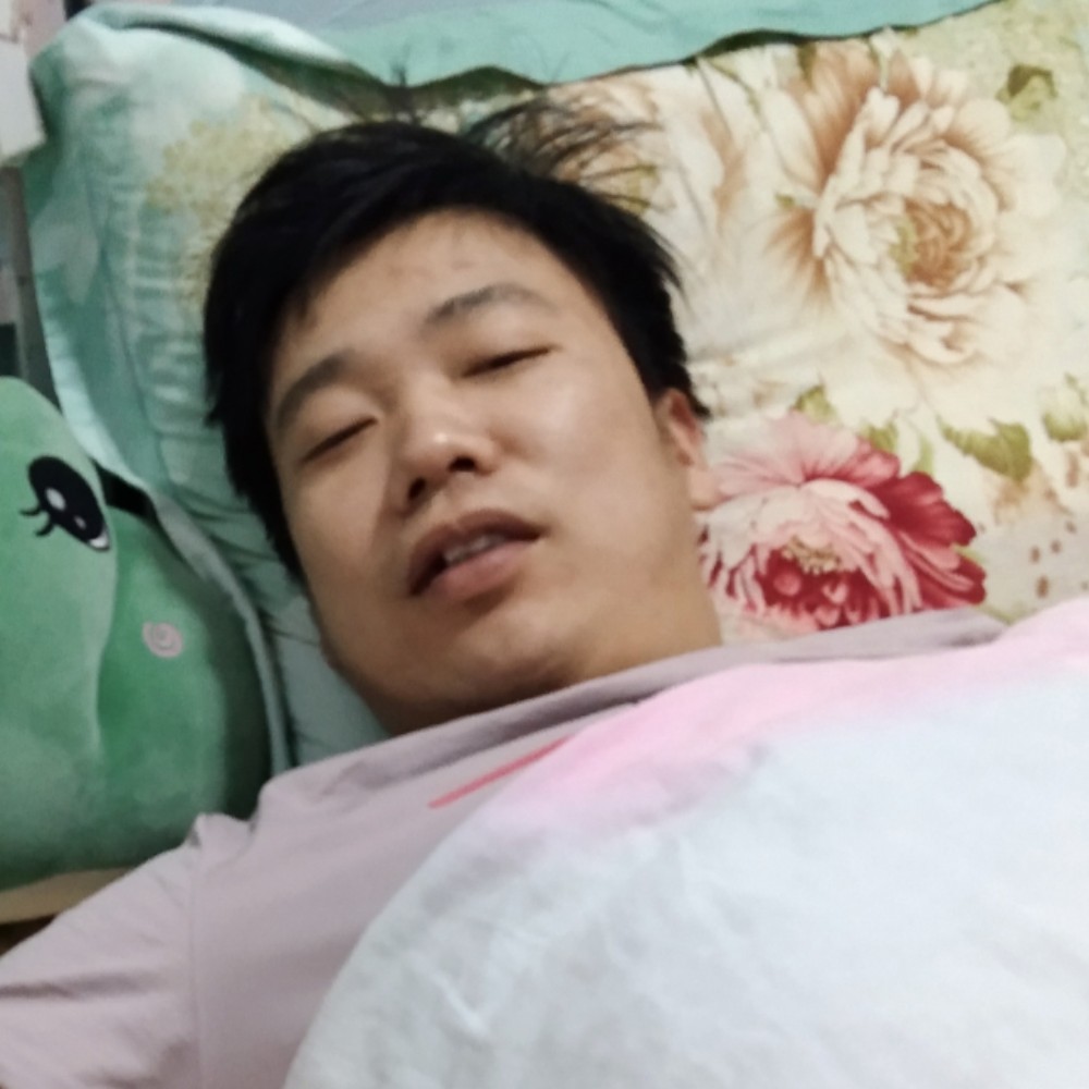 凶狠愿冰棍的照片