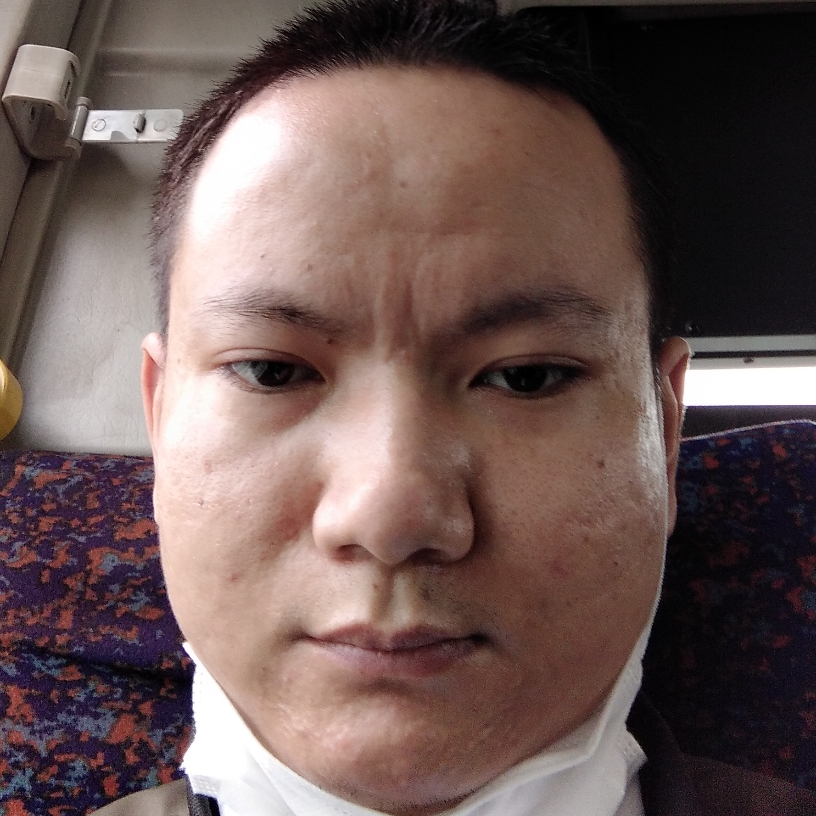 诺言听话的照片